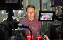 KPK Konfirmasi Penerimaan Keppres Rehabilitasi Ira Puspadewi Jumat Ini