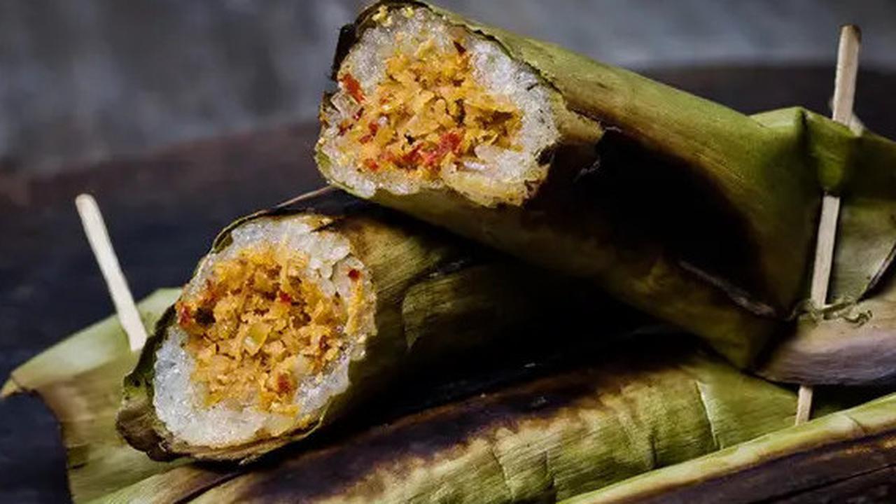 Kuliner Sebagai Seni, Menelusuri Asal Usul dan Transformasi Masakan Dunia