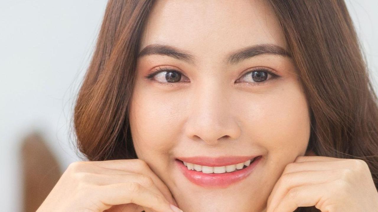 Memilih moisturizer yang tepat untuk kulit kering memang penting, namun dengan begitu banyaknya pilihan yang tersedia, hal itu bisa menjadi tugas yang menantang.&nbsp;