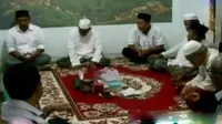 Korban Heli Ditemukan, Keluarga Sang Pilot Berharap Mukjizat
