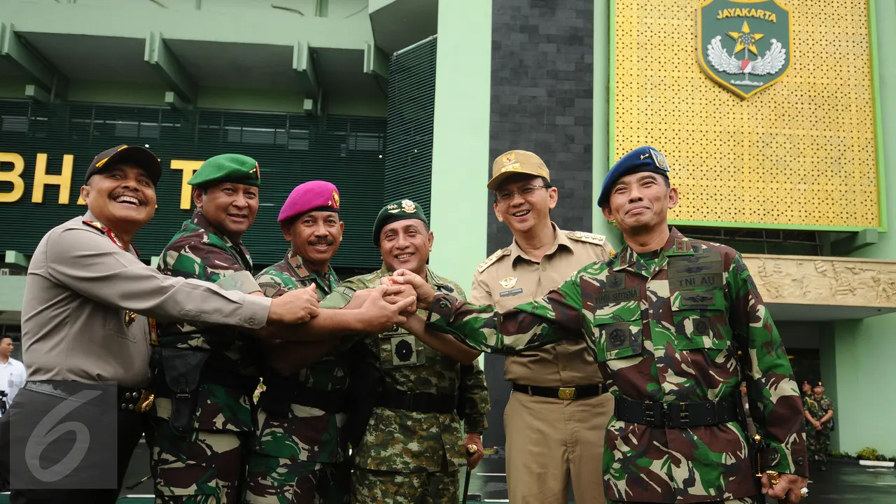 Ahok