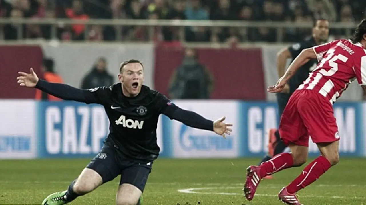 Foto: Copyright DailyMail.co.uk