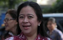 Menko Puan sebut Rizal Ramli dan Jusuf Kalla sudah kembali kompak