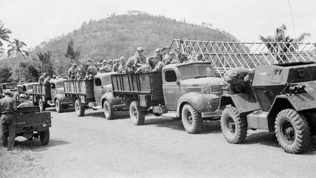 Salah Satu Ancaman Terhadap Ideologi Negara Adalah Apa? Lengkap Penanganannya