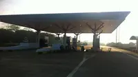 Tol Cikampek-Palimanan Bakal Beroperasi 15 Juni?
