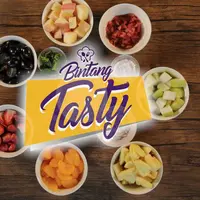 Masih bingung mau masak apa sebagai menu buka puasa? Yuk, intip resep Bintang Tasty.