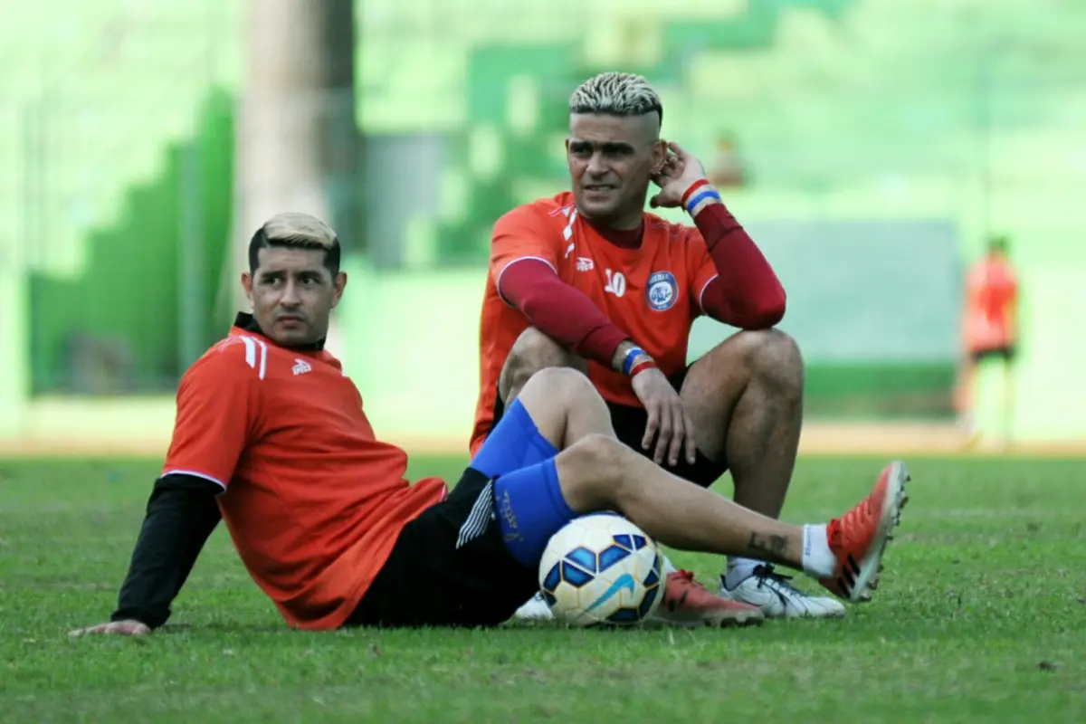 Arema FC