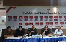 Pemkot Banda Aceh Tegas Tutup Daycare Baby Preneur Usai Kasus Dugaan Penganiayaan Balita