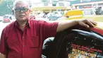 Cahyono membebaskan biaya bagi ibu hamil, pelajar, dan orang yang tak mampu.