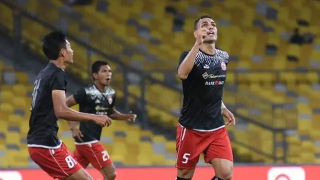 Persija Jakarta