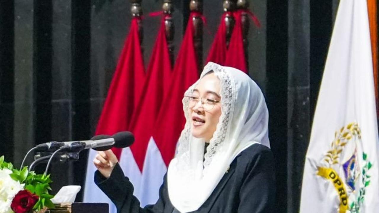 PSI Jakarta Konsisten Dorong RUU Perampasan Aset, Solusi Jitu Berantas Korupsi Hingga Akar?