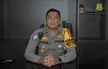 Pastikan Pilkada Damai, Perwira Polisi Ini Ungkap Pola Pengamanan di Pekanbaru