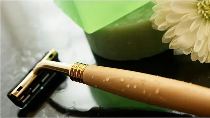 Foto: copyright Shutterstock.com