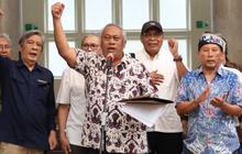 VIDEO: Barisan Guru Besar UGM Kritik Jokowi Pakai Petisi Bulaksumur: Menyimpang dari Dekokrasi!