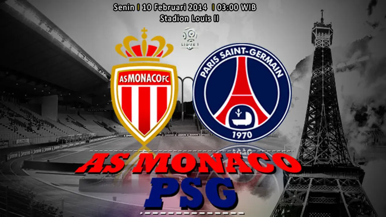 asmonaco-psg-140208a.jpg