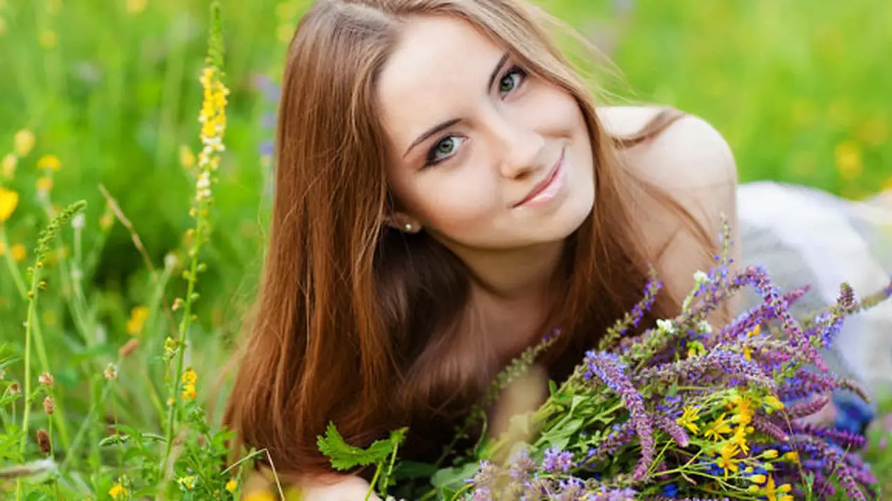Foto: shutterstock