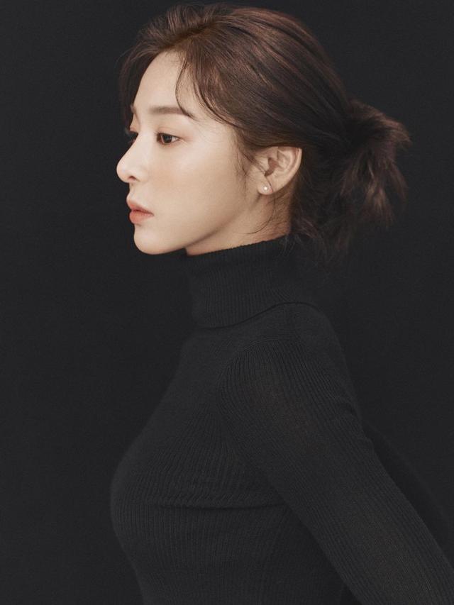 Seol In-ah