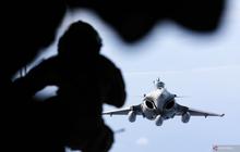 Kapan Tiba? 3 Pesawat Rafale TNI AU Dijadwalkan Mendarat di Indonesia Awal 2026, Siap Perkuat Pertahanan Udara