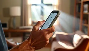 Kode MMI Tidak Valid, Ketahui Penyebab dan Cara Mengatasinya di Semua Operator