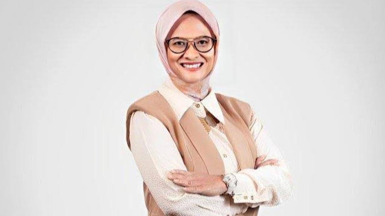 Profil Dian Siswarini, Mantan Bos XL Axiata yang Ditunjuk Jadi Dirut Telkom