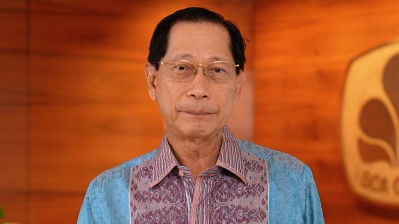 700 Mahasiswa dari 20 Perguruan Tinggi Terima Beasiswa BCA 2025