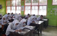 Menu Makanan Bergizi Gratis Muhammadiyah, Dipastikan Penuhi Standar Badan Gizi Nasional