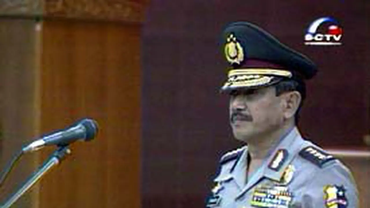 030801bBimantoro.jpg
