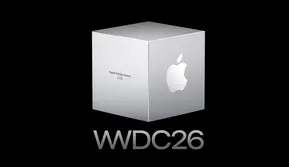 Apple Design Awards 2026 Pilih 12 Aplikasi dan Game, Apa yang Bikin Menarik?