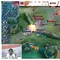 12 Timnas Mobile Legends Lolos Asian Games 2026, Indonesia Siap Tanding