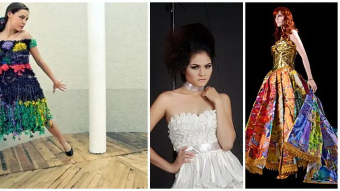 courtesy of odditycentral.com