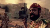 Dianggap Menghina, Pembuat Call of Duty Dituntut Rp 15,2 Triliun