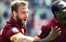 Roma resmi 'kembalikan' Doumbia ke CSKA