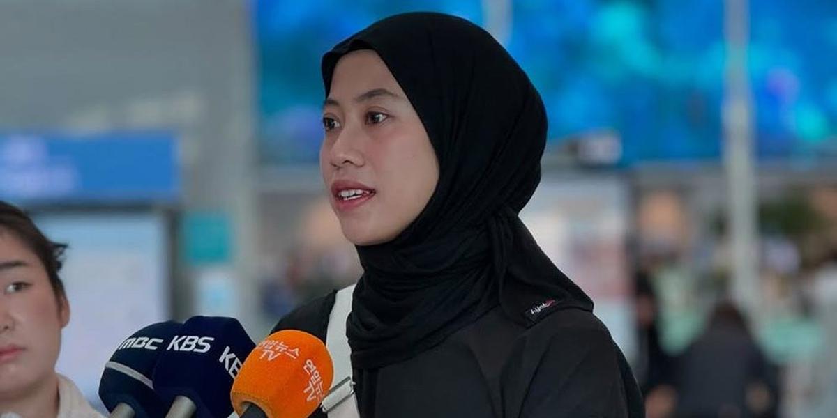Resmi! Megawati Hangestri Bermain di Turki Musim Depan