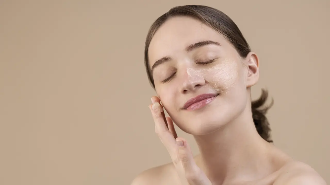 Kenali Kebutuhan Kulit Kombinasi Sebelum Memilih Skincare
