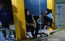Dinkes Cianjur Tunggu Hasil Lab Pastikan Penyebab Kematian Balita Akibat Keracunan Makanan