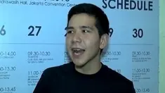 liputan6