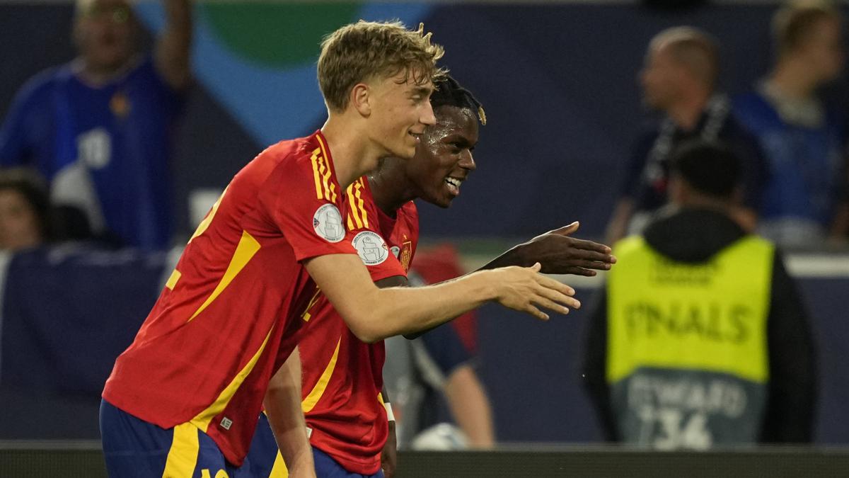 Dean Huijsen: Nomor 24, Sergio Ramos, dan Status Bek Termahal Real Madrid