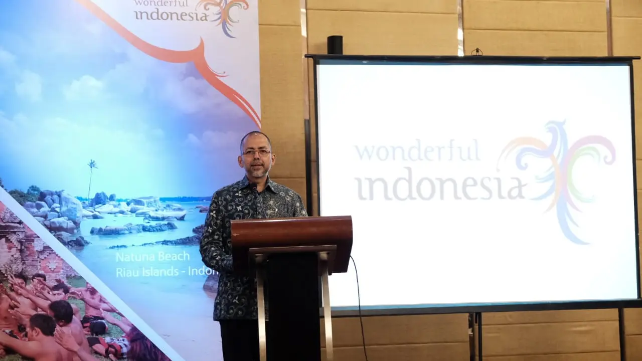kemenpar