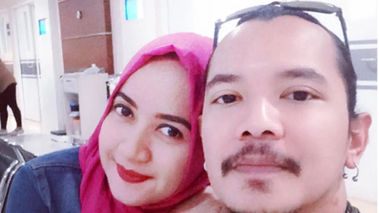 [Bintang] Cella Kotak