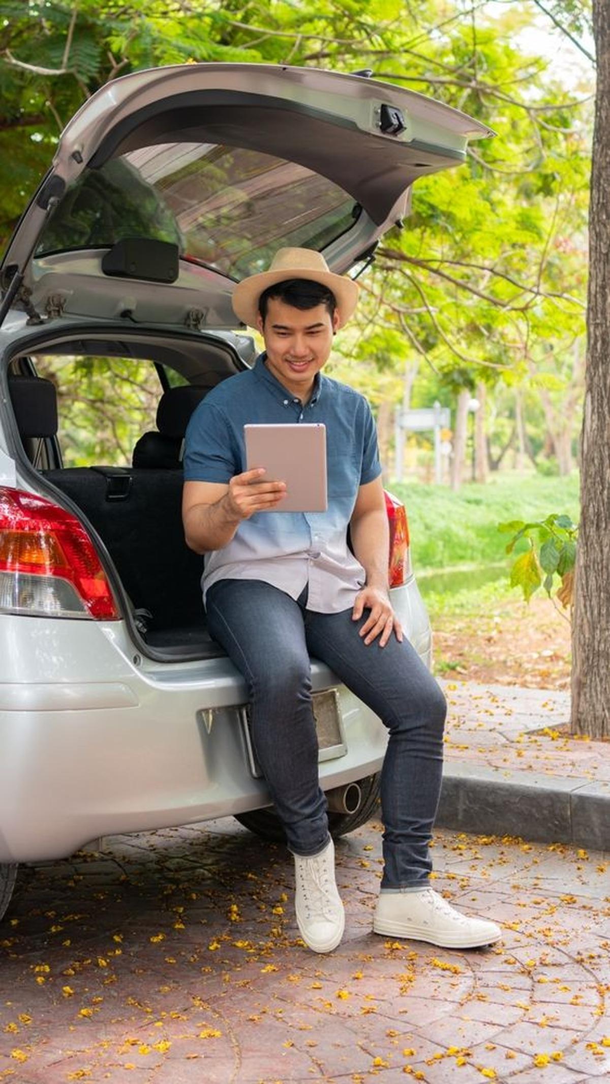 Dapatkan Penawaran Menarik dari Produk Asuransi BRI