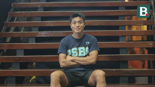 Takuya Matsunaga