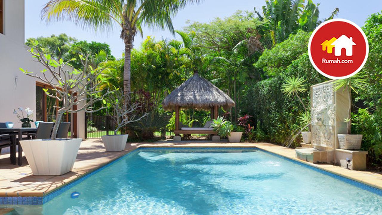 20170823-panduan merawat kolam renang pribadi-rumahcom-boy