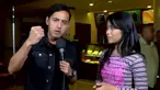 (Liputan6 TV)