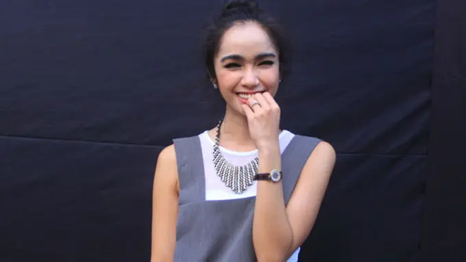 Foto: copyright by Vemale.com