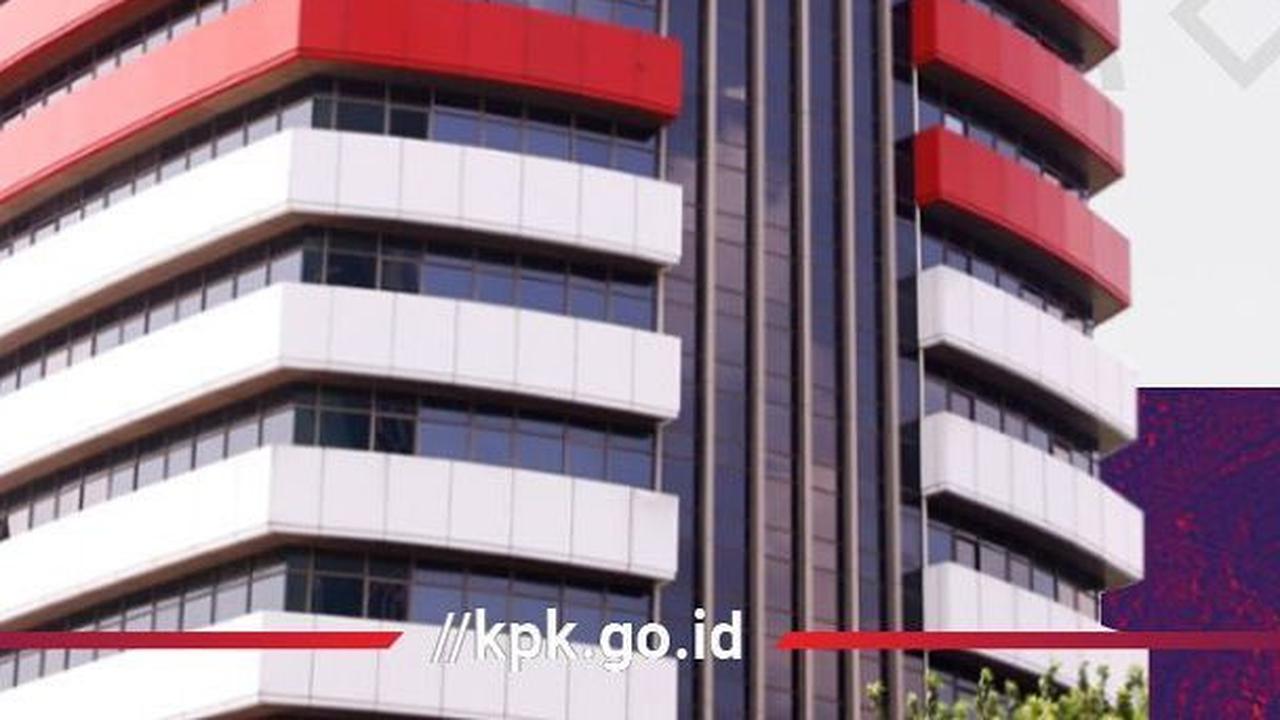 KPK Lelang Mobil Honda Jazz Eks Pejabat Pajak Harga Limit Rp209 Juta, Begini Caranya