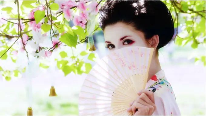 Courtesy ShutterStock.com