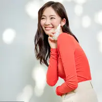 Atasi penuaan dini hingga kulit kering dengan Klavu Real Vegan Ampoule series (Foto: Klavuu)