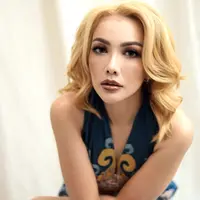 Ajeng Cikita Jajal Berbisnis Setelah Dikenal Jadi Artis [ist]