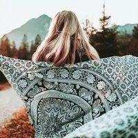 Jangan sampai jadi korban kecerobohan empat zodiak ini. (Sumber foto: vemale.com)