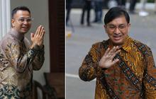Ada di Kabinet Prabowo, Ini Bedanya Tugas & Gaji Raffi Ahmad dengan Yovie Widianto